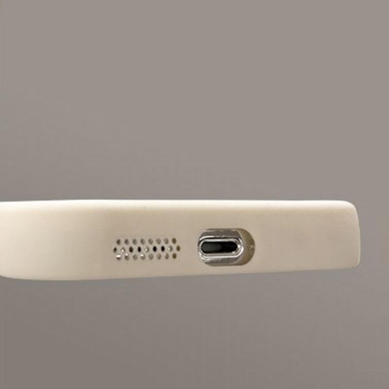 飛行機のルートパターンTPUスマホケース Xiaomi Re - Xiaomi Redmi Note 14 のレビューと価格